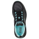 Skechers Go Run Trail Altitude